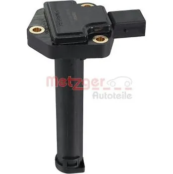 Čidlo automobilu Snímač, stav motorového oleje METZGER AUTOTEILE 0901555