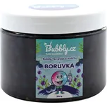 Bubbly.cz Práskací kuličky do Bubble…