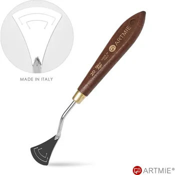 Malířská špachtle Špachtle ARTMIE New Age 20