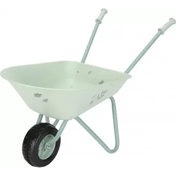 Little Dutch Zahradní kolečko Forest Friends (9125LD)