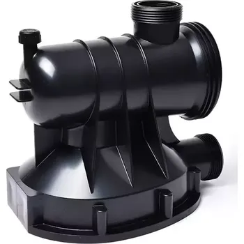 Příslušenství k čerpadlu Brilix 1ND01-01-013 tělo čerpadla