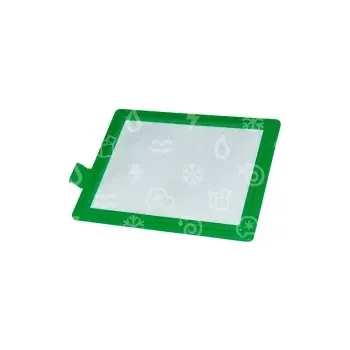 Filtr do vysavače filtr hepa Electrolux, 53190095223