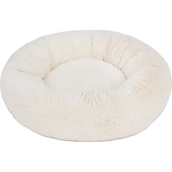 Pelíšek pro psa Pelíšek pro psa i kočku 70 cm cream