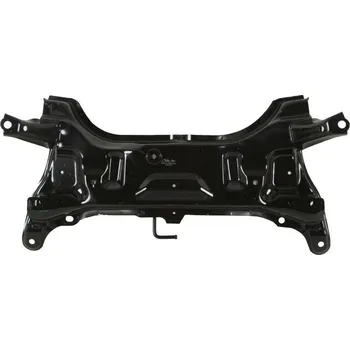 přední nápravnice citroen c1 peugeot 107 toyota aygo