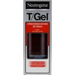 Neutrogena Neutrogena, T/Gel, šampon proti svědění pokožky, 250 ml