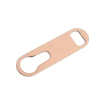 Otvírák Speed otvírák měděný Cocktail Kingdom