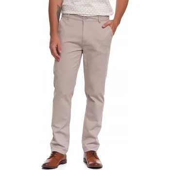 Dámské spodní prádlo Moraj chinos kalhoty velikost 31