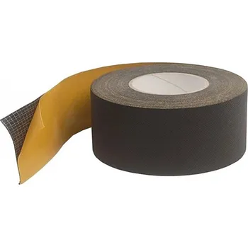 Obklad Fasádní páska Tyvek UV Facade