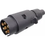 Compass 07450 zástrčka tažného zařízení