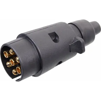 Compass 07450 zástrčka tažného zařízení