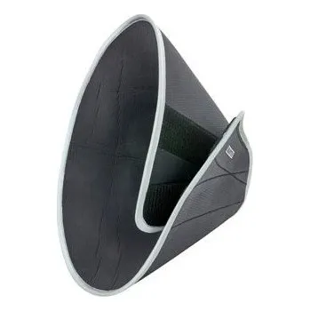 Ochranný límec pro zvířata Límec ochranný BUSTER pěnový Foam Collar sada 7ks