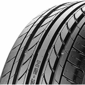 Auto-moto 215/55R16 94V, Nankang, NOBLE SPORT NS-20