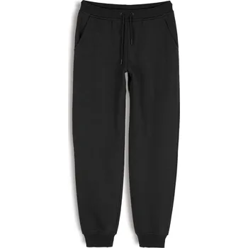 Chlapecké džíny GATE Základní basic tepláky 5Y 824-0184/89