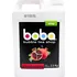 Bubble tea Boba Sirup do Bubble Tea 2,5 kg