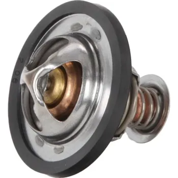 Těsnění motoru Termostat, chladivo CONTINENTAL 28.0200-4192.2