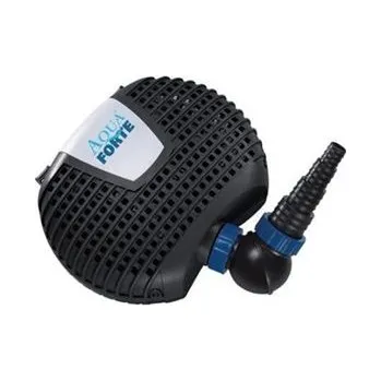 Čerpadlo Jezírkové čerpadlo AquaForte EX-5000