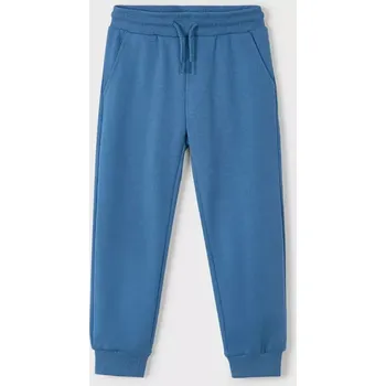 Chlapecké tepláky Mayoral 742-87 modré velikost 98 (742-87)