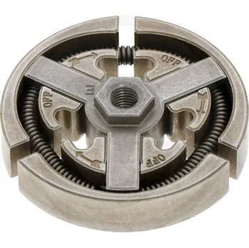 Emak Spojka Oleo-mac 936, 937, 938, 940, 940C, 941, 941C, 941CX, 942, 946, 951 originální díl