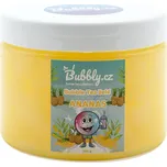 Bubbly.cz Želé Bubble Tea 500 g