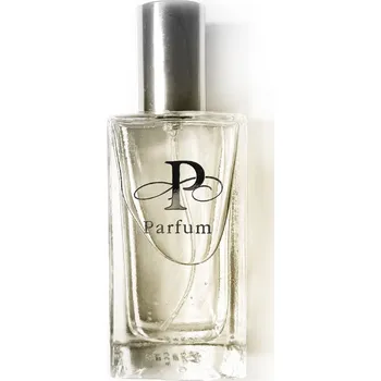 Pánský parfém PURE No.175 Velikost: 50 ml, vůně pro může