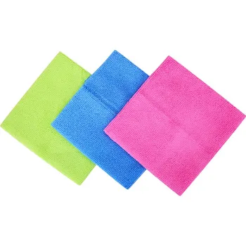 Utěrka Sada švédských utěrek DOMESTA 30x30 cm