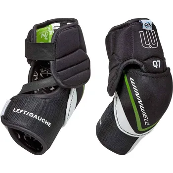 Hokejový chránič loktů Lokty Winnwell Q7 Senior Velikost: Senior M