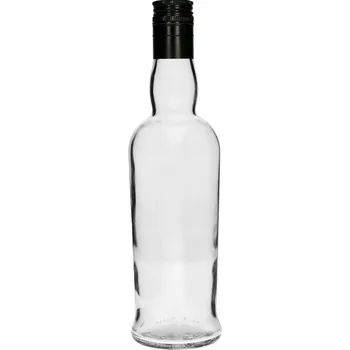 Láhev Browin láhev 500 ml