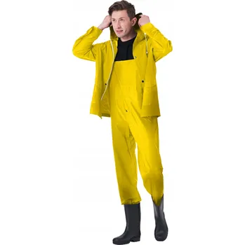 Pláštěnka Pláštěnka Reis KPDY vel.