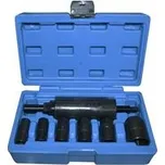 Sada pro montáž poloos, ložisek i náboje QUATROS