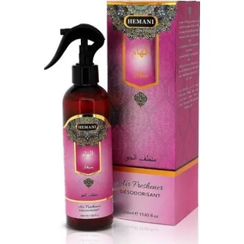 Osvěžovač vzduchu Hemani osvěžovač vzduchu Ilhaam 350 ml