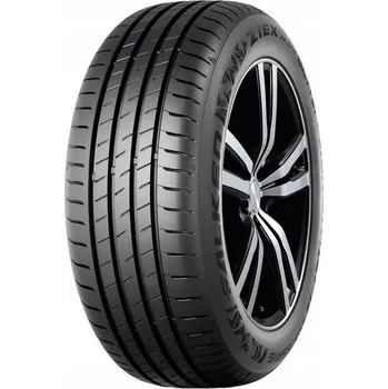 Letní osobní pneu Letní pneumatika Falken Ziex ZE320 235/45 R17 97 W ochranný lem, zesílená (XL)