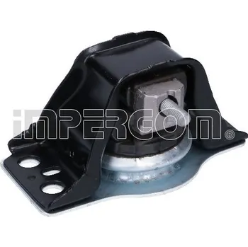 Zavěšení motoru Zavěšení motoru ORIGINAL IMPERIUM 31596