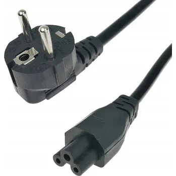 Napájecí kabel Napájecí kabel Polion 3 m