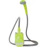 BRUNNER Flux RG 0810014N