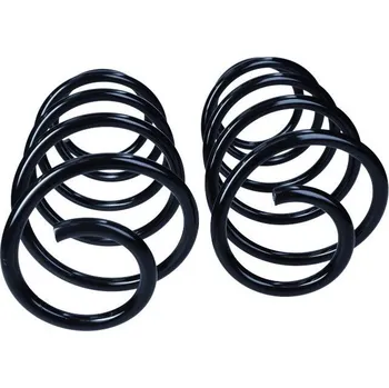 Pružina podvozku MAXGEAR 60-1608D
