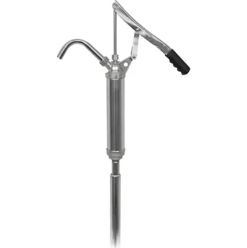 Zahrada Aquacup PGA 1 11200