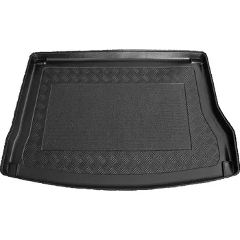 Vana do kufru Vana do kufru KIA Ceed I 2007 2011 Hatchback 3 i 5 dveří horní kufr