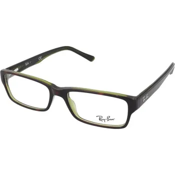 Brýlová obroučka Ray-Ban RX5169 2383
