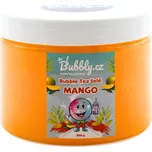 Bubbly.cz Želé Bubble Tea 500 g