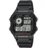 Hodinky Casio Collection AE-1200WH-1AVEF