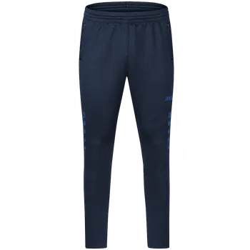 Pánské kalhoty Kalhoty Jako Trainingshose Challenge 8421-903 Velikost 36