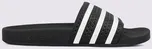 Adidas Adilette Černá 43