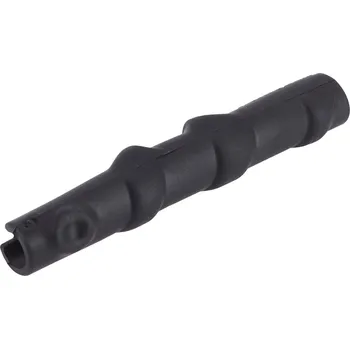 Příslušenství pro strunný nástroj D'Addario Bowmaster, Medium + prodloužená záruka 3 roky