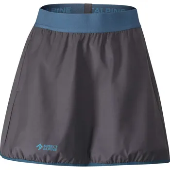 Dámská sukně DOLL LADY 1.0 ::anthracite::M