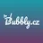 Bubbly.cz