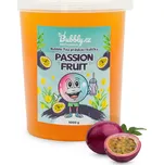 Bubbly.cz Práskací kuličky do Bubble…