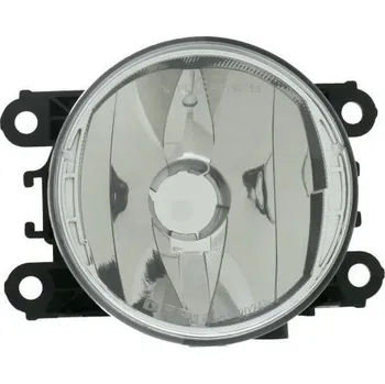 Mlhový světlomet Mlhovka ABAKUS 551-2024N-UE