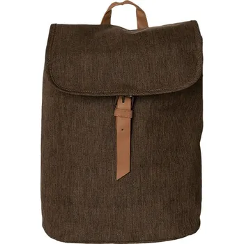 turistický batoh Batoh NOE khaki