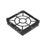 filtr HEPA nádoby vysavače ETA 1514 ENZO, 151400110