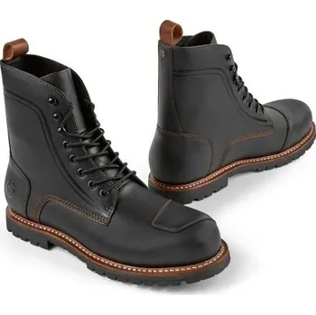 Moto obuv BMW Motorrad Pánské boty Pureshifter Velikost: 42